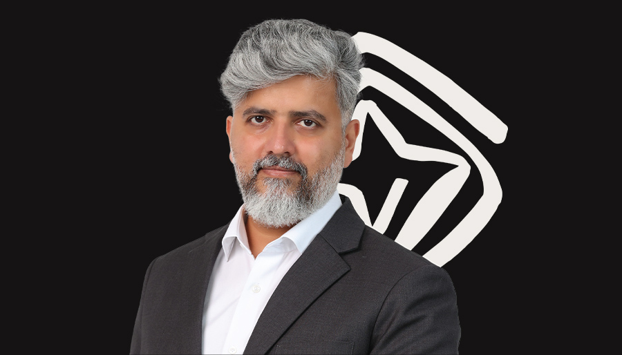 Why consulting veteran Bhavin Shah launched AI regulatory intelligence platform Sherlocq