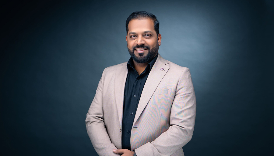 The future of payroll will be powered by real-time analytics