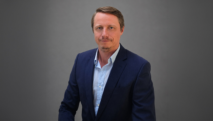 Regional uncertainty driving greater focus on real estate valuation and due diligence