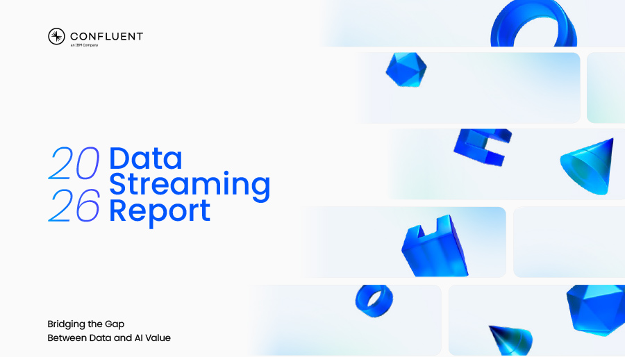 UAE and Saudi Arabia prioritize investments in data streaming platforms to fuel AI