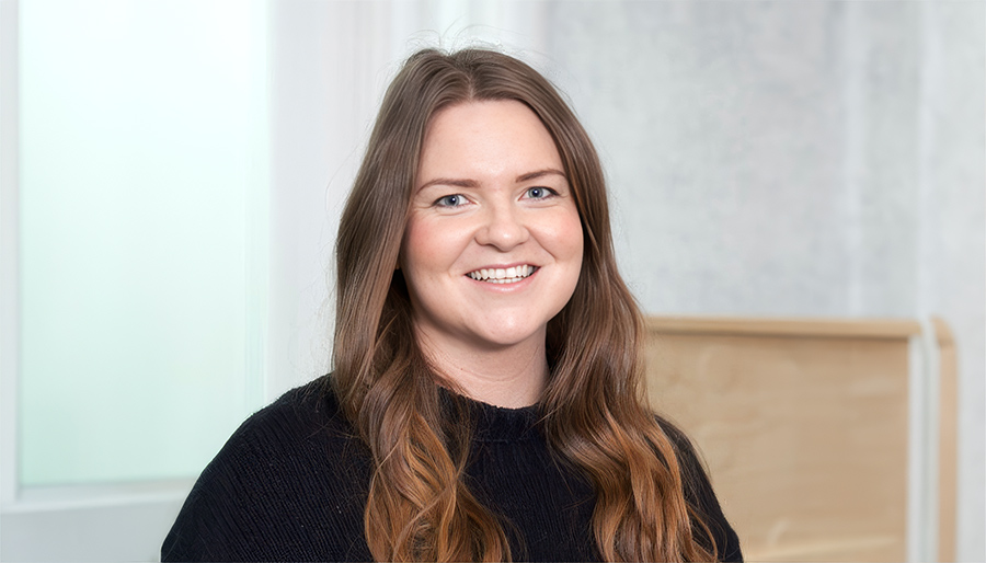 Mills Review marks an ‘important shift’ in the FCA’s thinking on AI