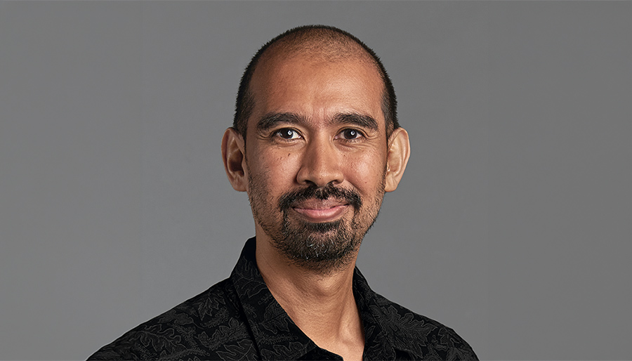 Ahmad Ridhwan Azizan (Roland Berger) on Asia’s evolving broadcasting industry