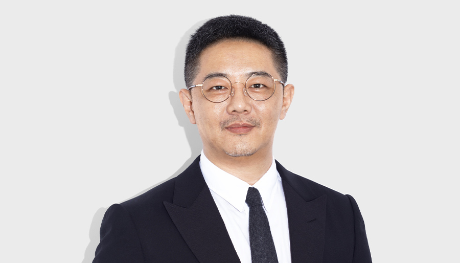 Ogilvy promotes Yong Yuan to Chief Executive Officer of China business