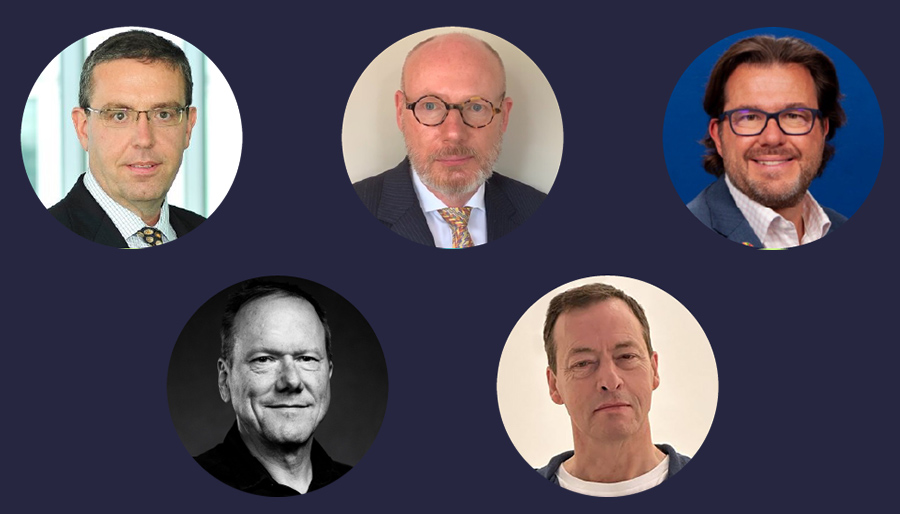 4most establishes Advisory Board and appoints inaugural members