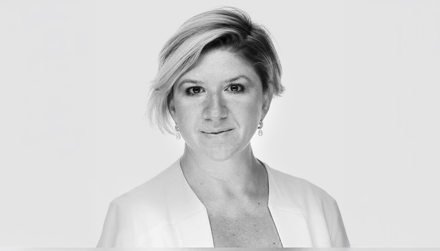 Cansen Ergun (DefineX): ‘Open finance is reshaping the financial services sector’