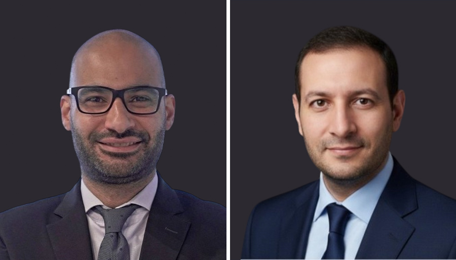 HEED expands into executive search in 15th year in business