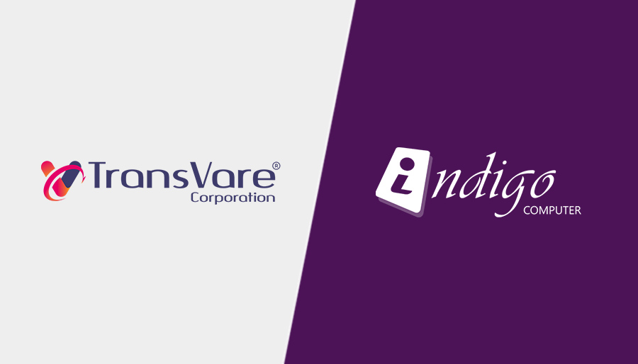 TransVare appoints Indigo Computer Consultancy as UAE alliance partner