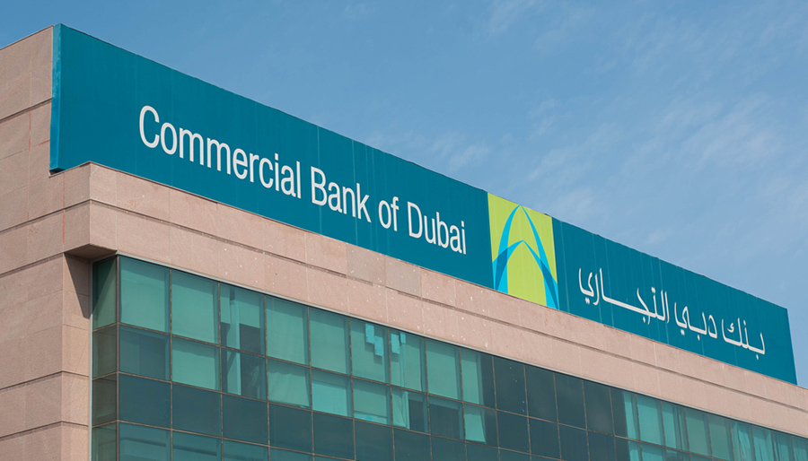 Commercial Bank of Dubai extends risk management collaboration with 4most