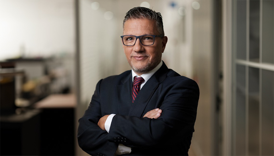 UAE’s Labour Law 2026 reform: Balancing compliance with agility