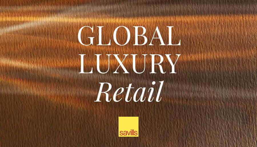 Hospitality and lifestyle destinations set to spur luxury growth in Gulf states