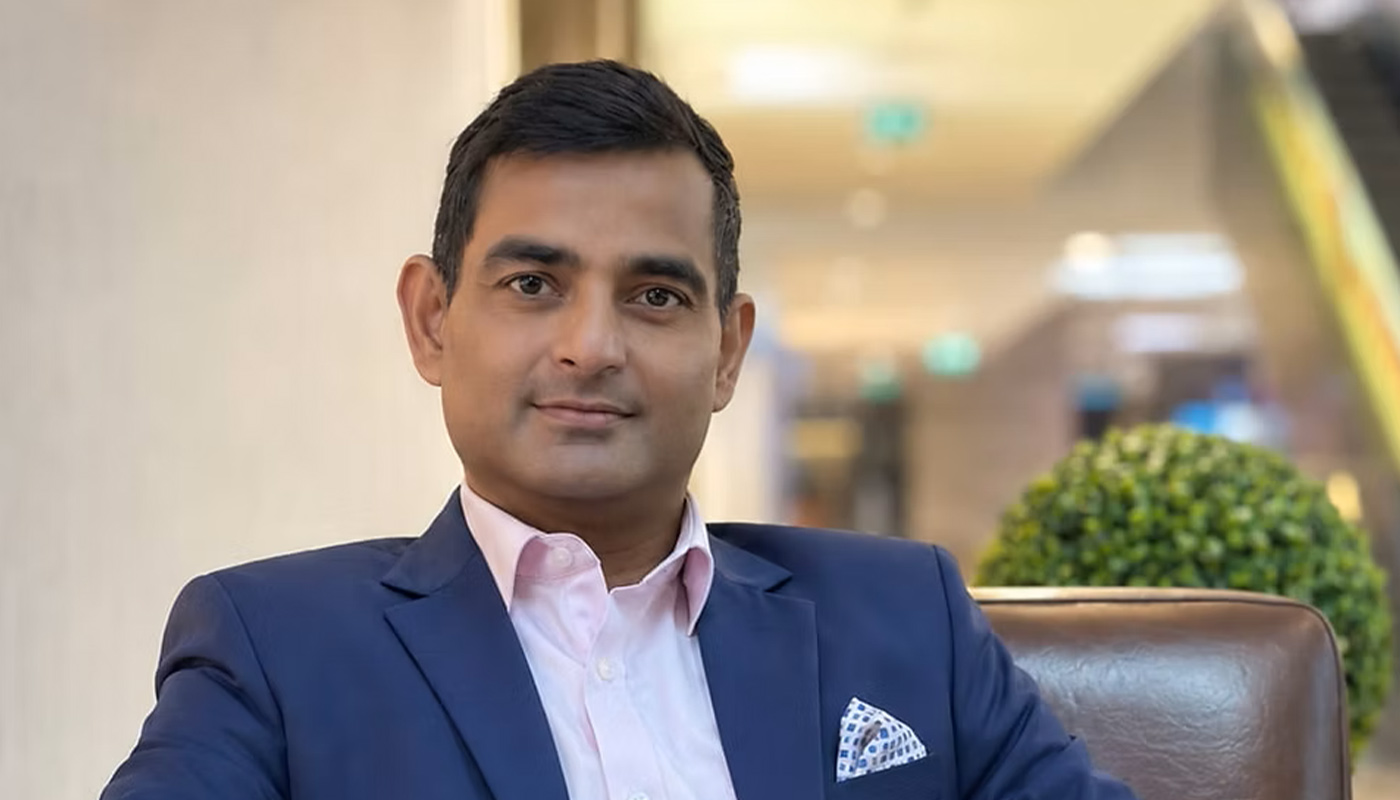 Manpower cost benchmarks – how it misleads CEOs in healthcare