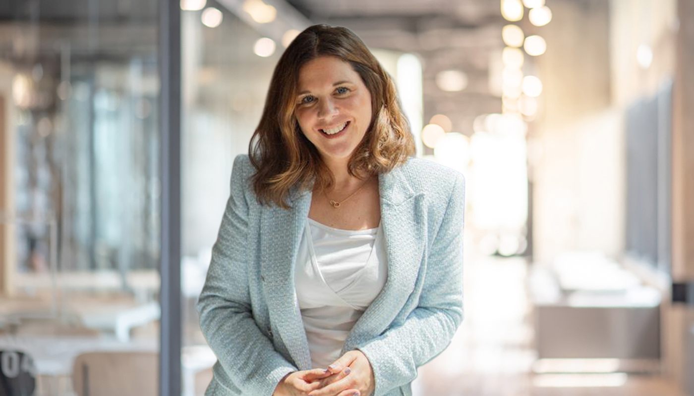 Marketing in the Gulf region: Why localisation matters more than ever