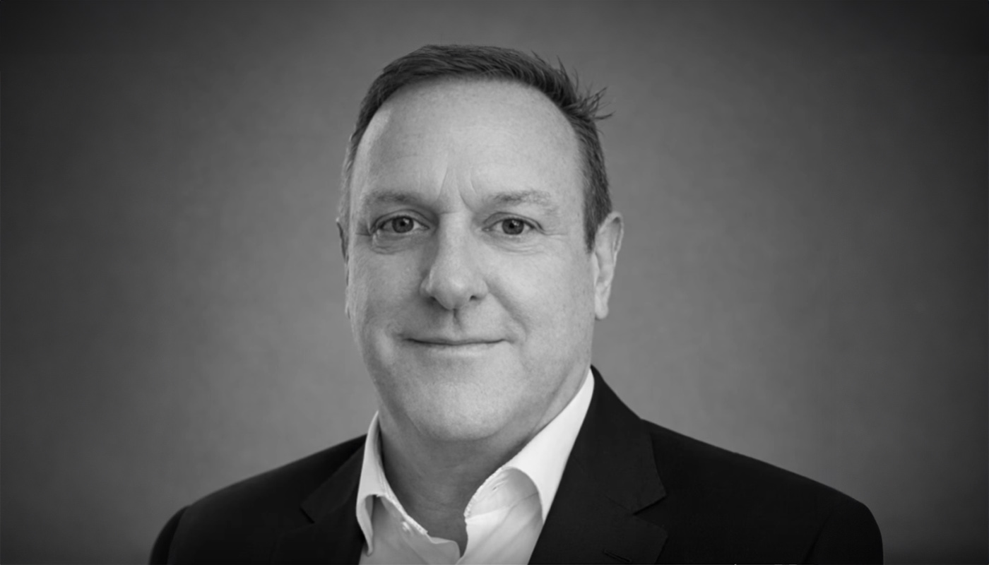 Consulum appoints Simon Cunningham as Senior Adviser to Riyadh office