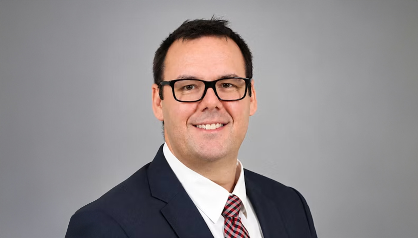 Teneo names Paul Taylor as Leader of its Forensic practice in Australia