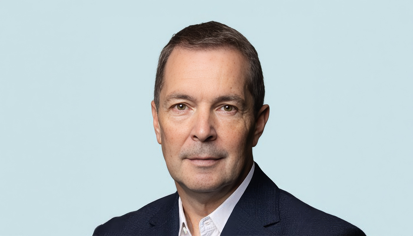 BRG appoints Jon Rowell as head of Forensic practice in Asia-Pacific