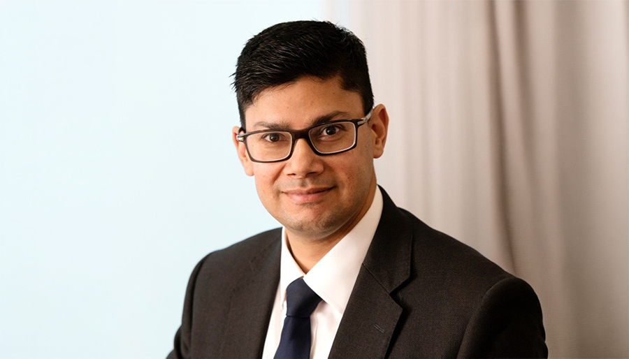 Why organisations need to measure cyber resilience – not just preparedness