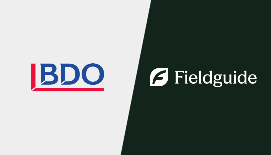 BDO brings audit and risk platform Fieldguide to Australia