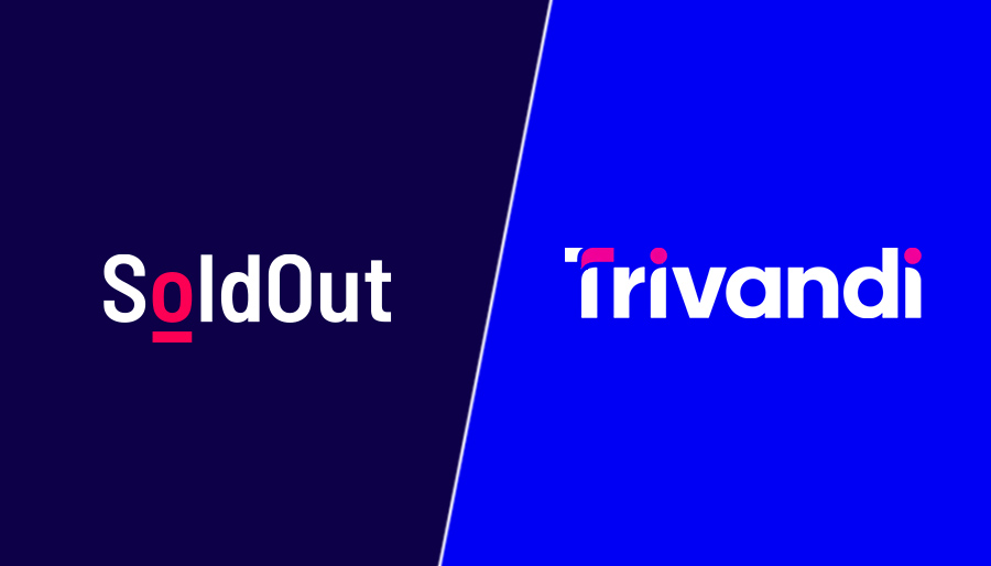 Trivandi expands team in Australia with addition of SoldOut Events