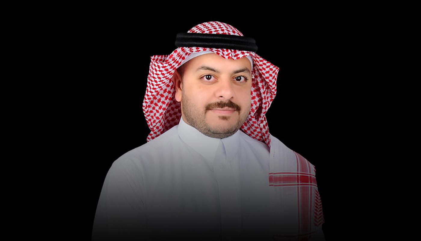 Feras Salama Appointed Head of Activations at hala partners