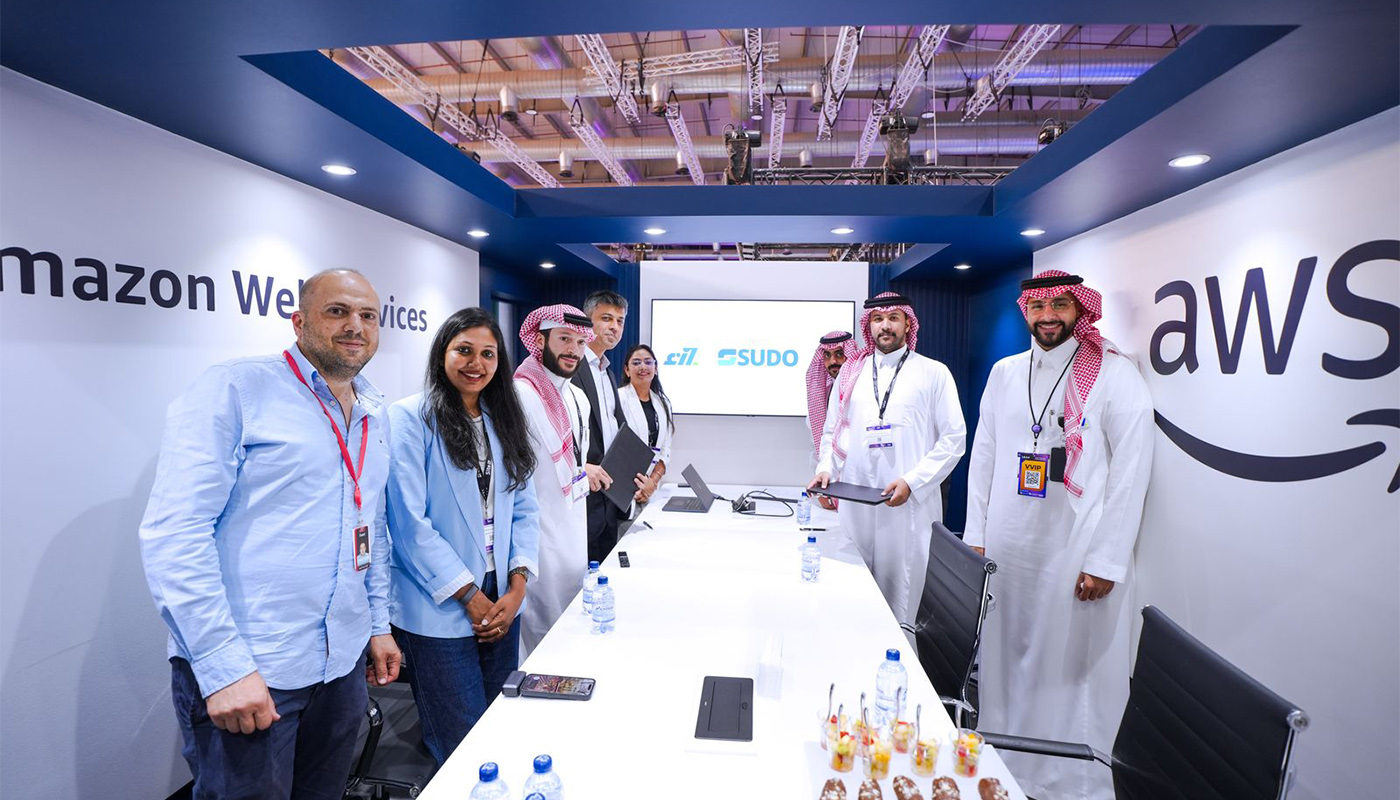 SUDO Consultants signs partnership with fractional real estate ownership platform Jozo