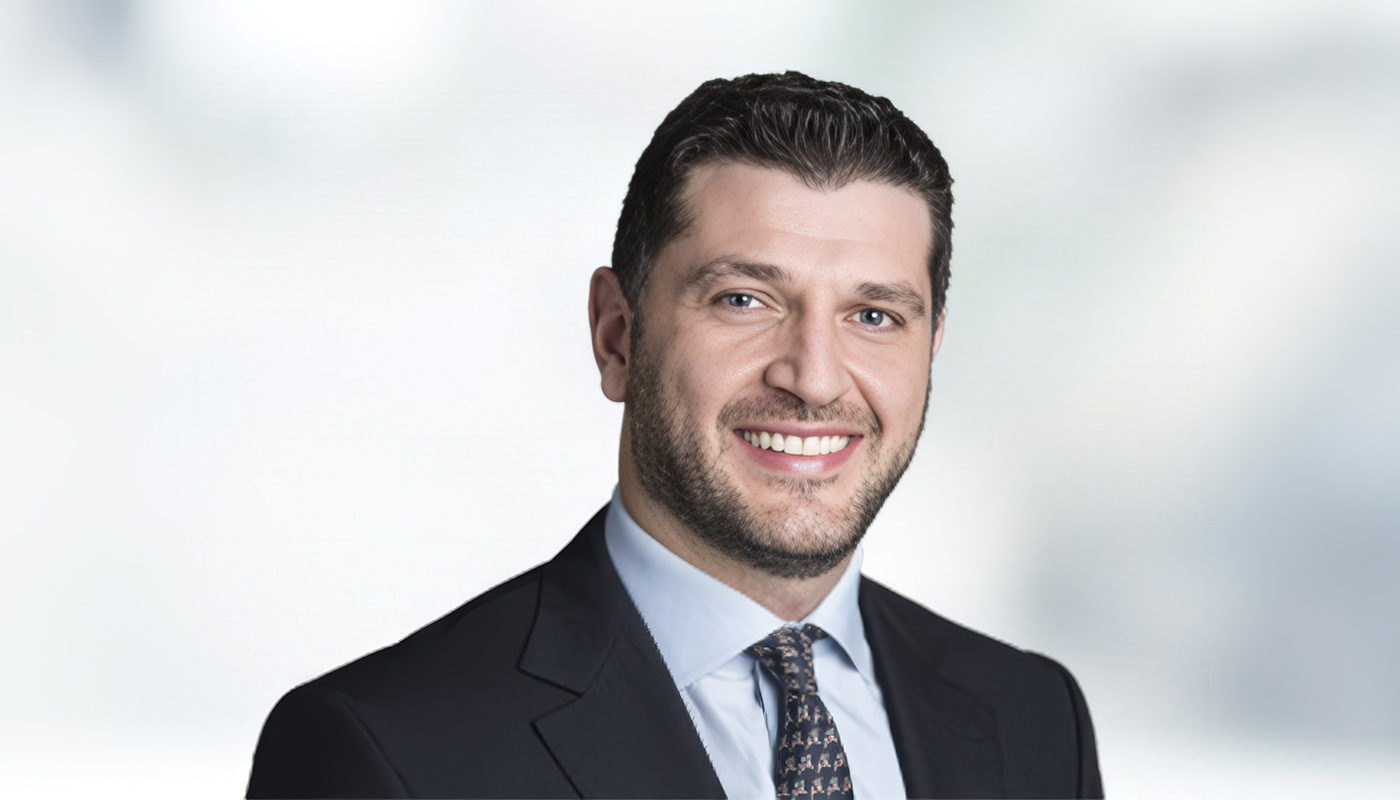 K2 Integrity appoints Michael Kallabat as Global Head of Investigations & Disputes