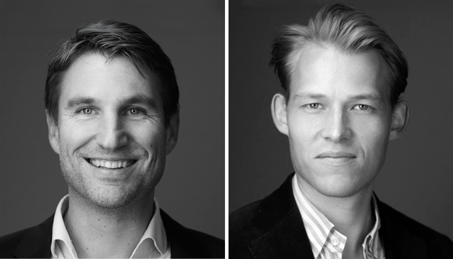 The more you sell, the less you earn – navigating the contribution margin trap