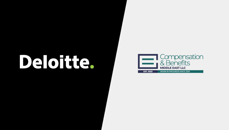 Deloitte strengthens Reward Advisory capability with acquisition of Compensation & Benefits