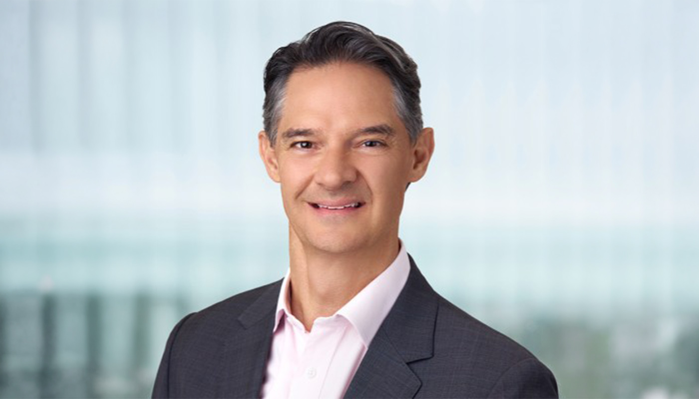PwC appoints mining leader Justin Eve as new Perth managing partner