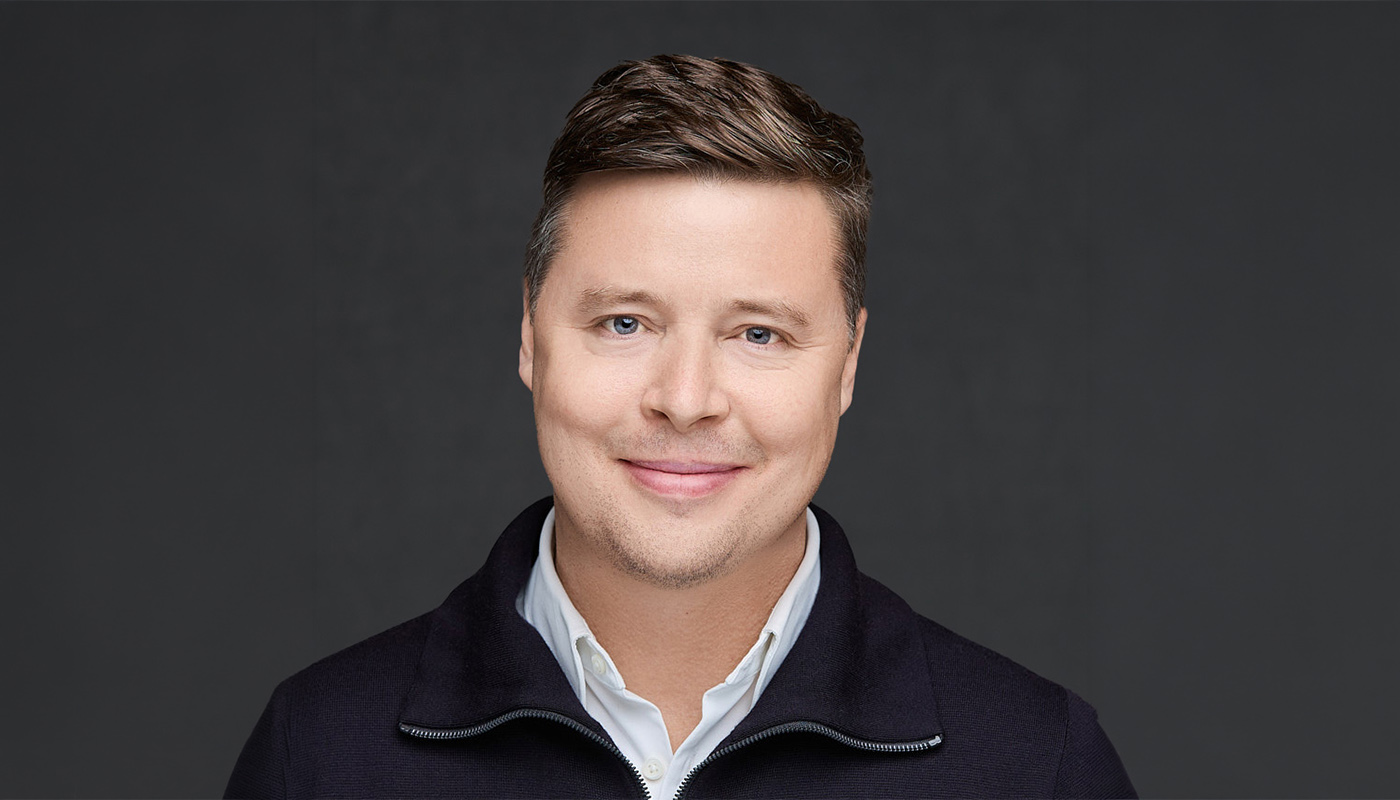 Heidrick & Struggles promotes Adam Howe to consulting leader for Americas 