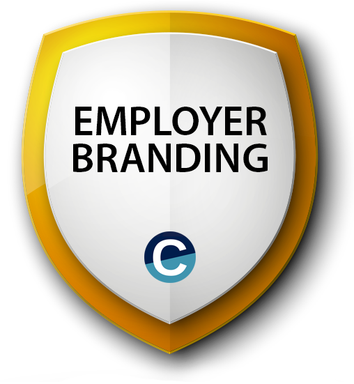 Consulting firms with the best employer branding in the Middle East
