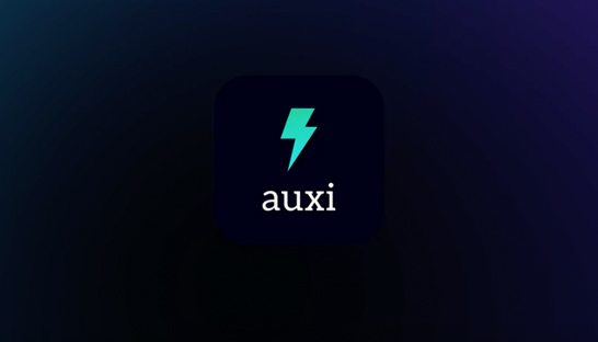 PowerPoint Add-in
