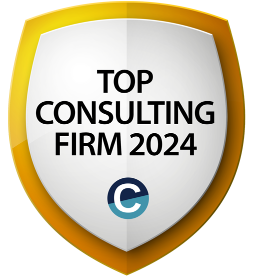 Top consulting firms in 2024