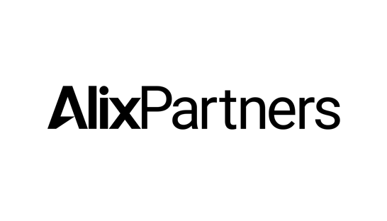 Consulting firm in the Middle East: AlixPartners