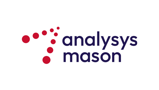 Consulting firm in the Middle East: Analysys Mason