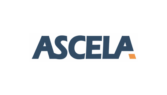 Consulting firm in the Middle East: ASCELA
