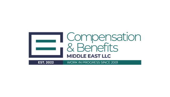Consulting firm in the Middle East: Compensation and Benefits Middle East