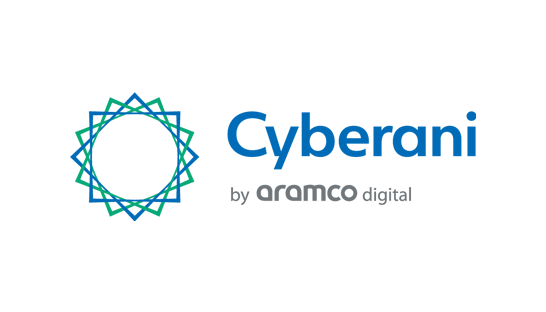 Consulting firm in the Middle East: Cyberani