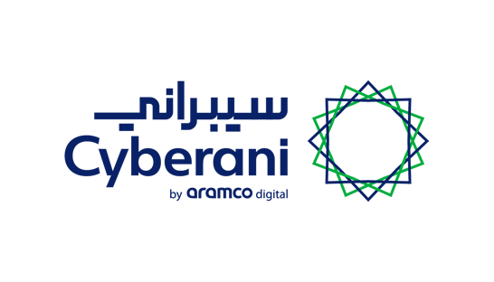 Consulting firm in the Middle East: Cyberani