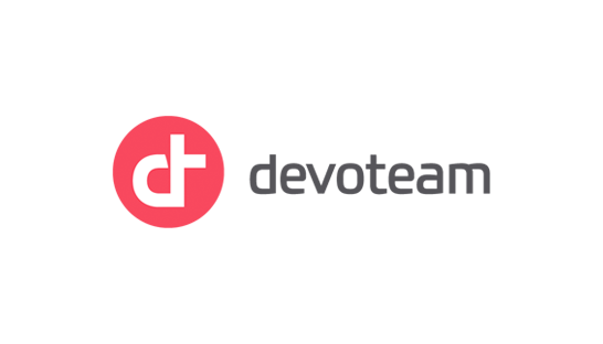 Consulting firm in the Middle East: Devoteam