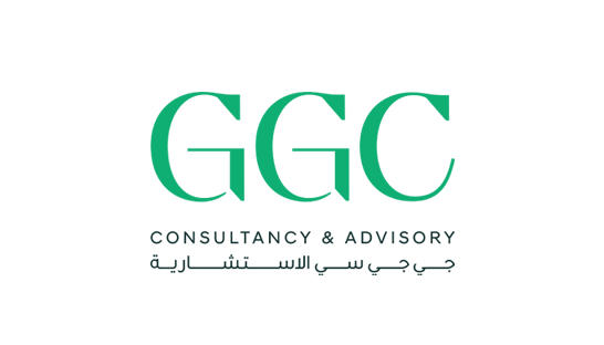Consulting firm in the Middle East: GGC