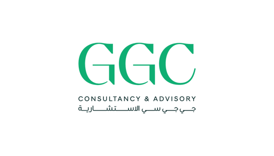 Consulting firm in the Middle East: GGC