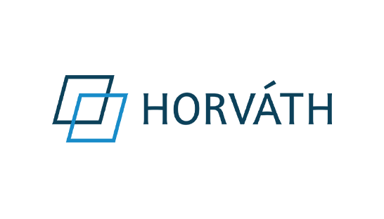 Consulting firm in the Middle East: Horváth
