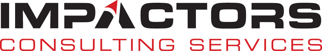 Impactors