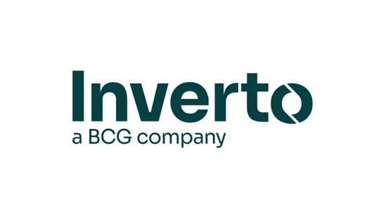 Consulting firm in the Middle East: Inverto