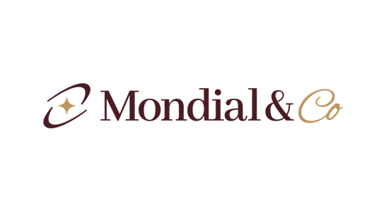 Consulting firm in the Middle East: Mondial & Co