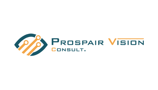 Consulting firm in the Middle East: Prospair Vision Consultancy
