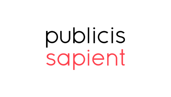 Consulting firm in the Middle East: Publicis Sapient