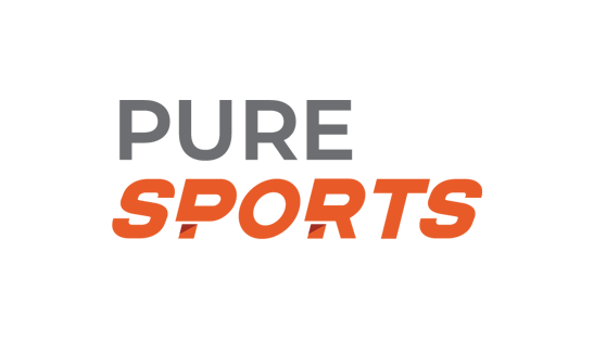 Consulting firm in the Middle East: Pure Sports