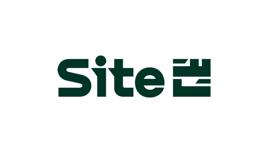 Consulting firm in the Middle East: SITE Advisory