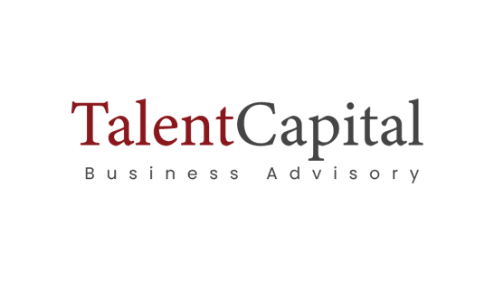 Consulting firm in the Middle East: Talent Capital